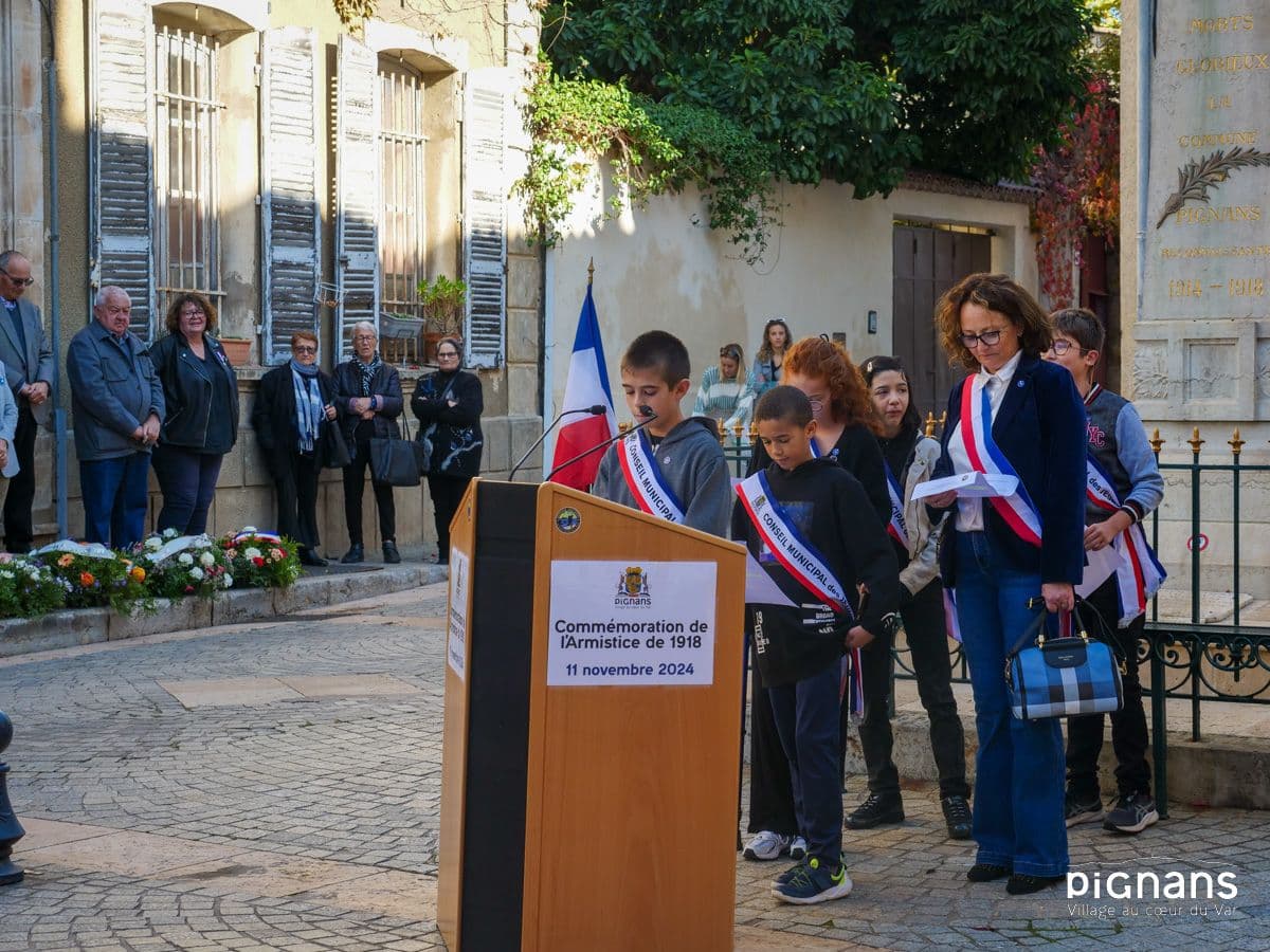 20241111 ceremonie11novembre 08