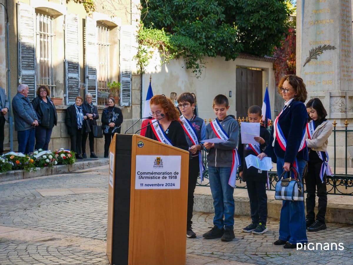 20241111 ceremonie11novembre 09