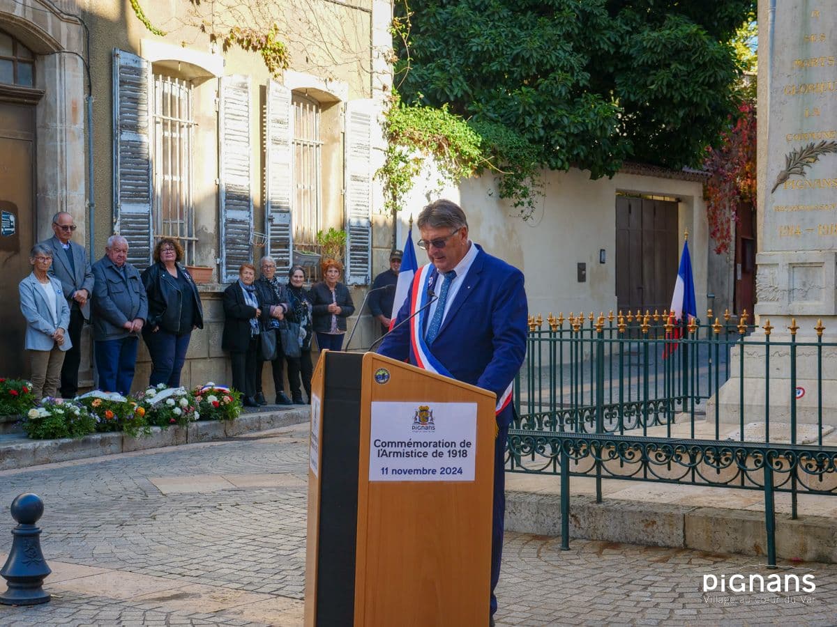 20241111 ceremonie11novembre 10