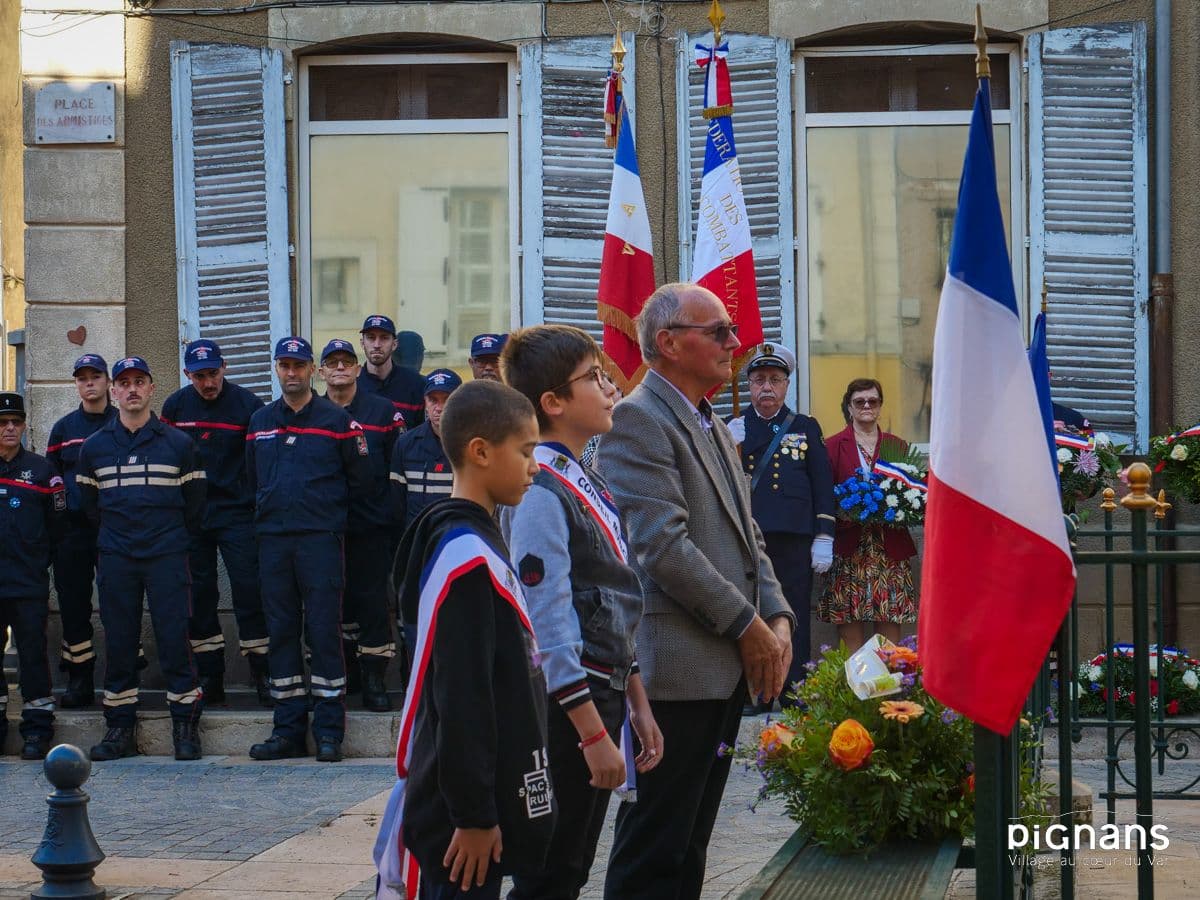 20241111 ceremonie11novembre 11