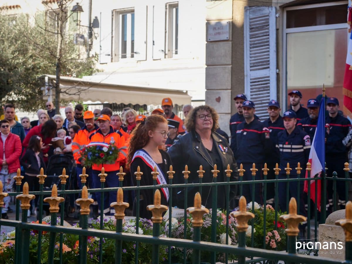 20241111 ceremonie11novembre 12
