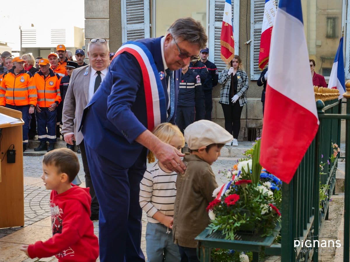 20241111 ceremonie11novembre 13