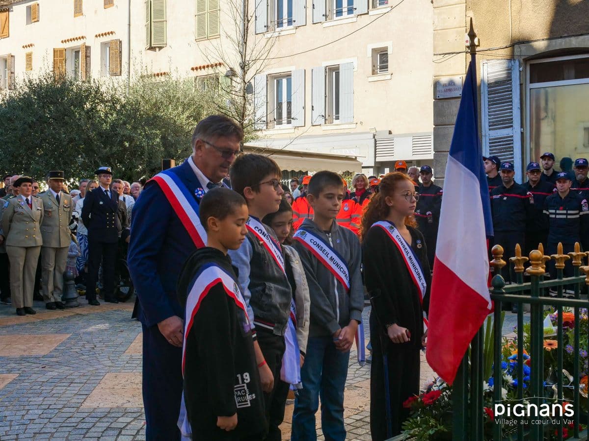 20241111 ceremonie11novembre 14