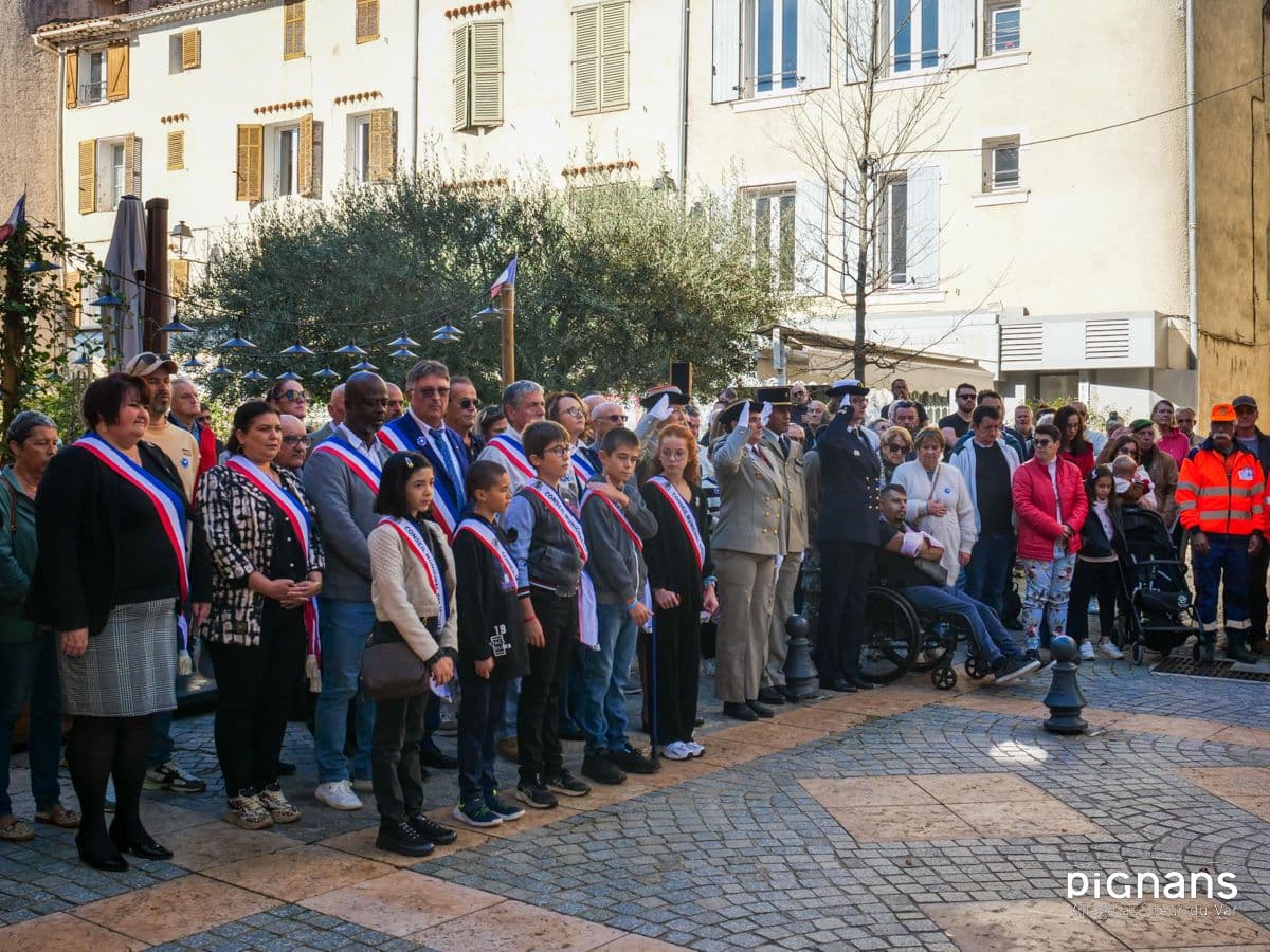 20241111 ceremonie11novembre 15