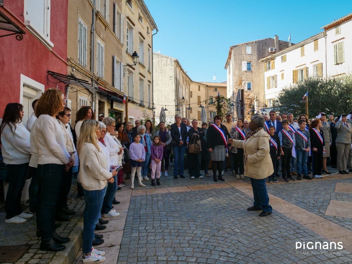 20241111 ceremonie11novembre 16