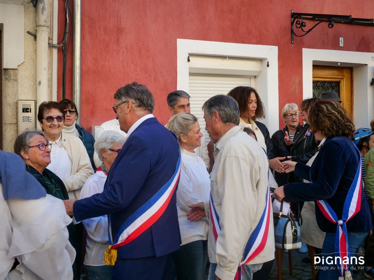 20241111 ceremonie11novembre 17