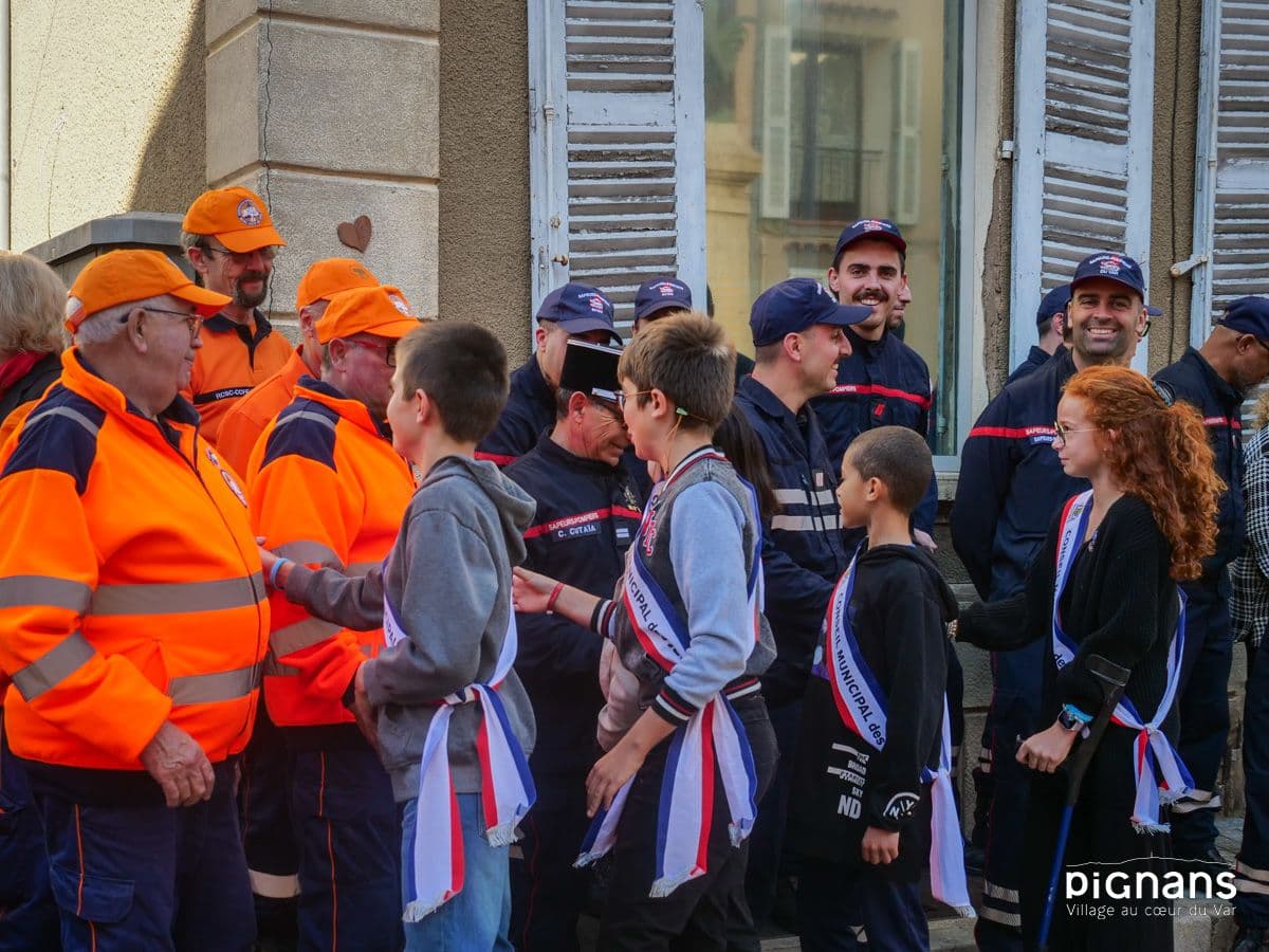 20241111 ceremonie11novembre 18