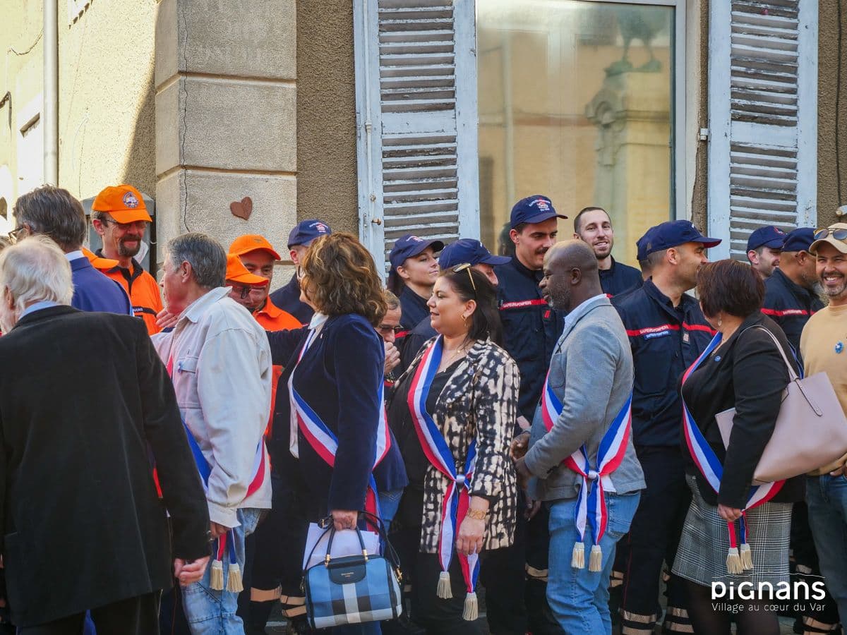20241111 ceremonie11novembre 19