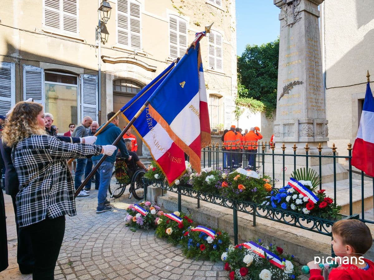 20241111 ceremonie11novembre 20