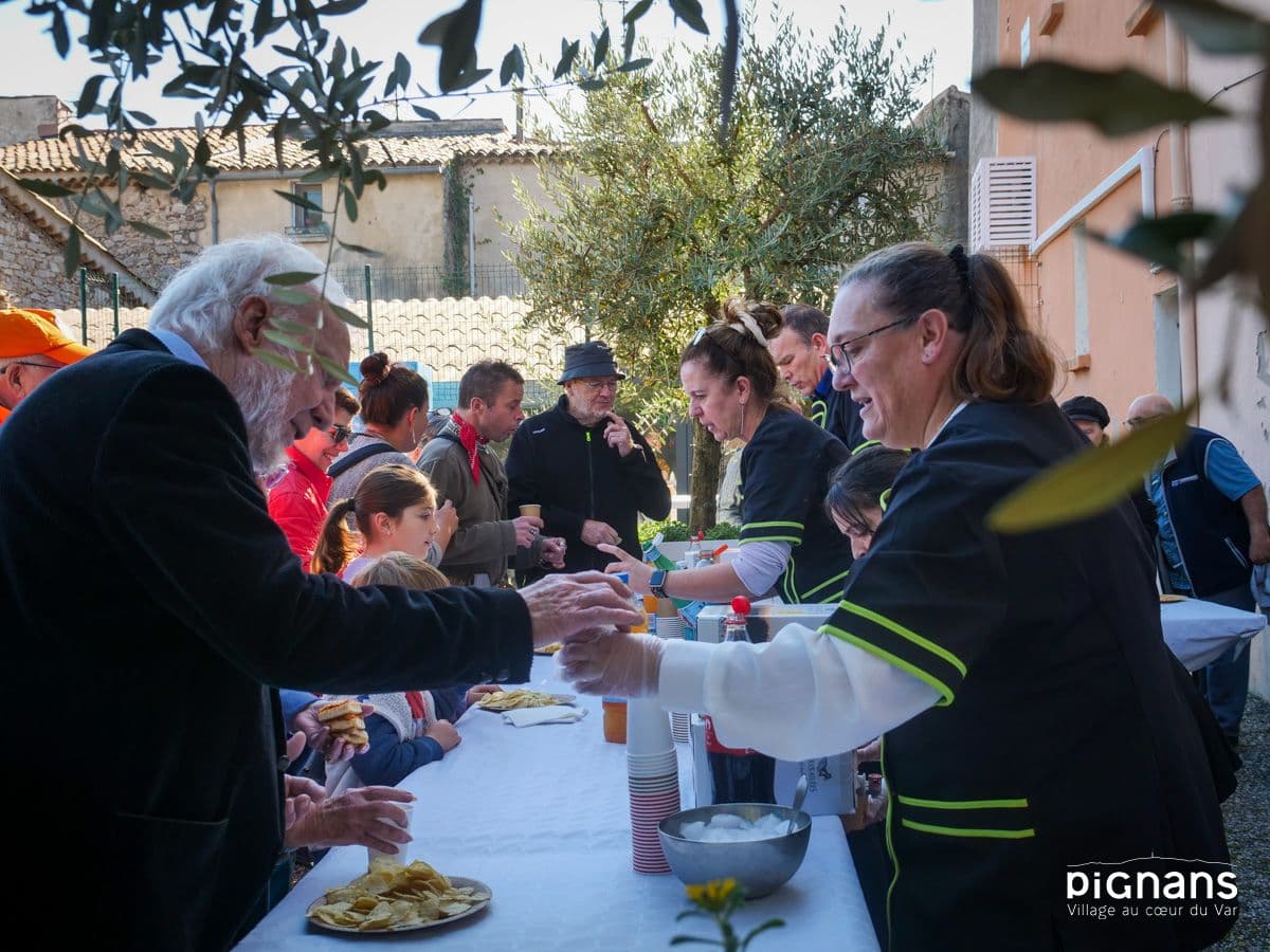 20241111 ceremonie11novembre 21