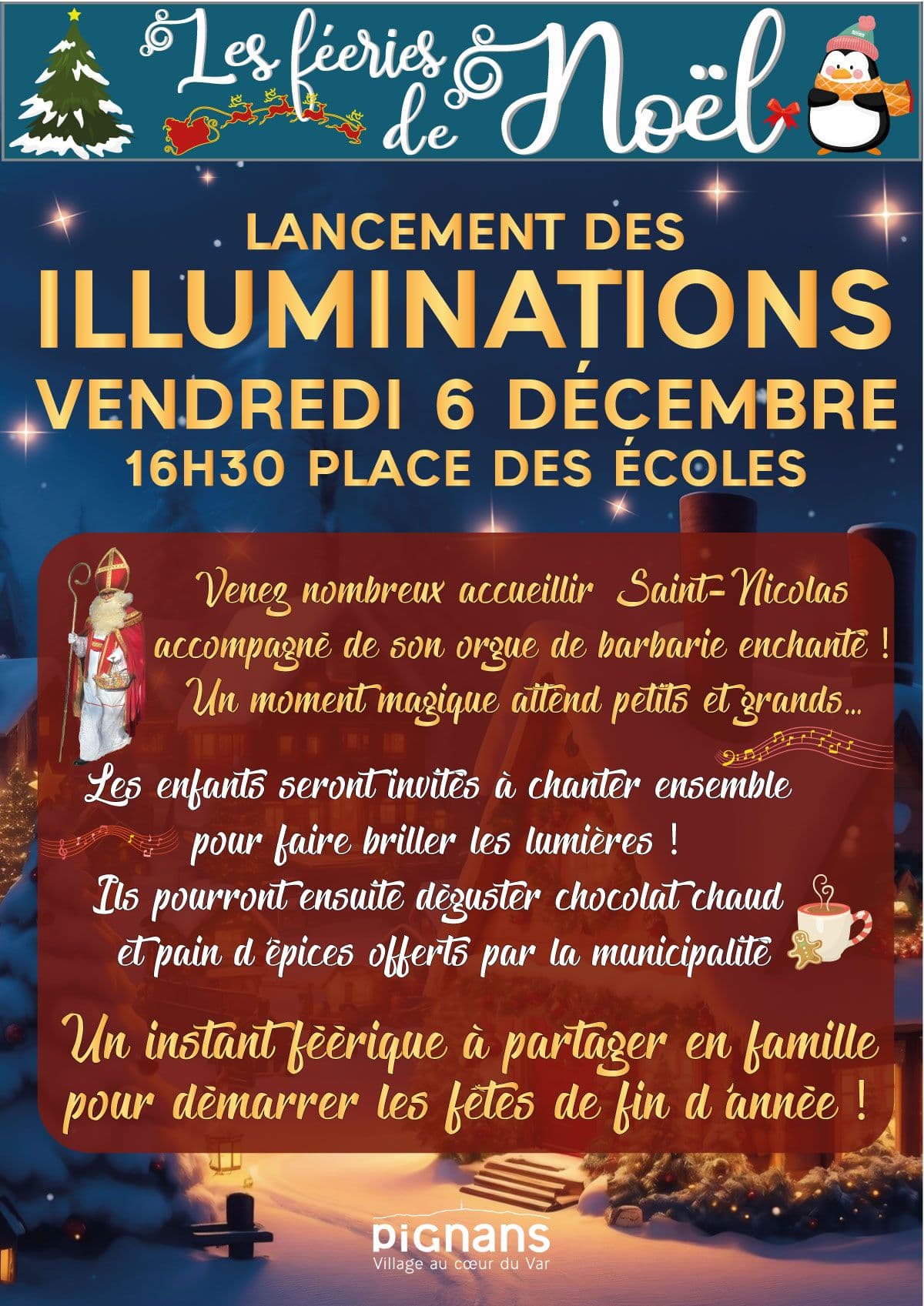 20241225 illuminationnoel