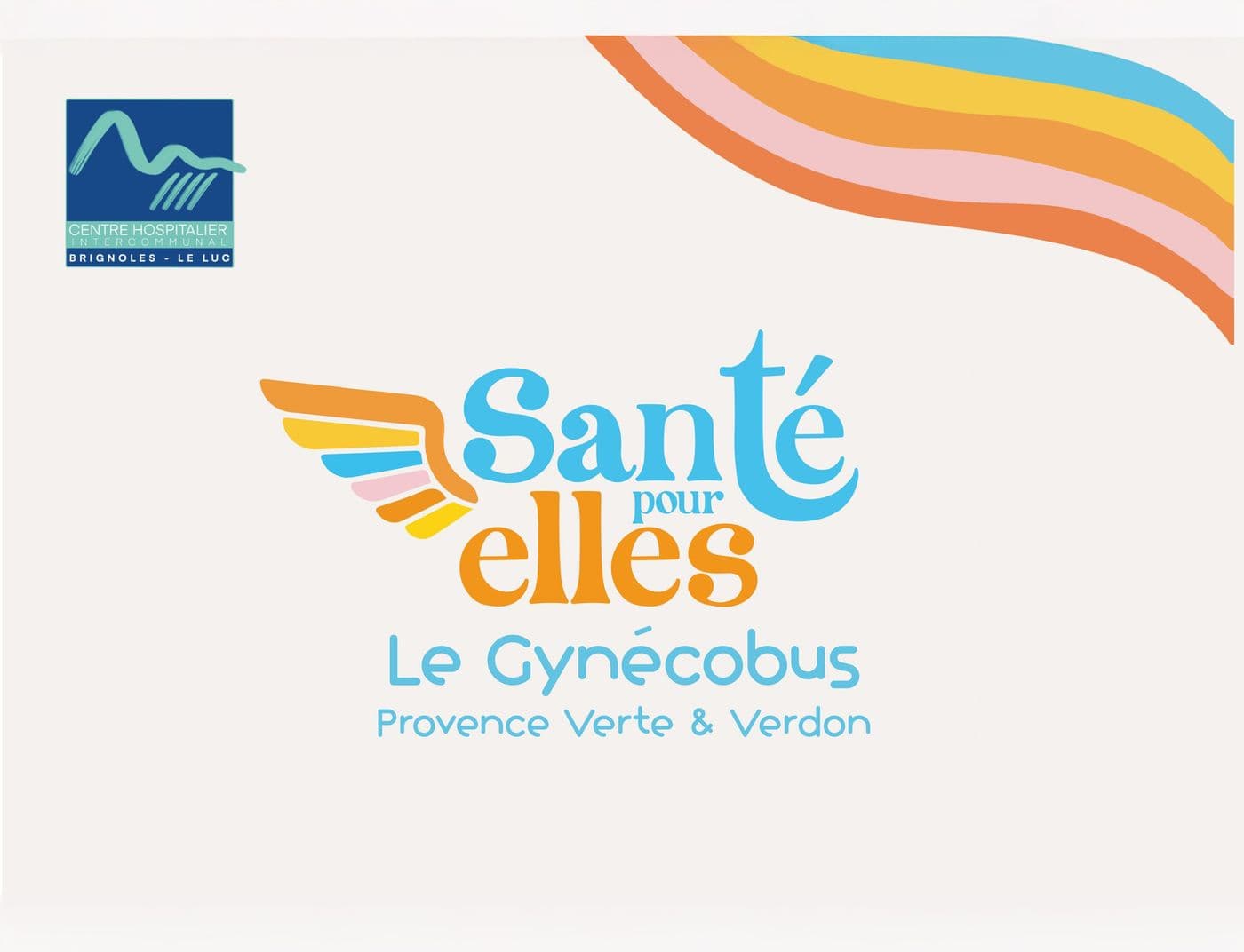 Affiche : 2025 gynecobus affiche vignette