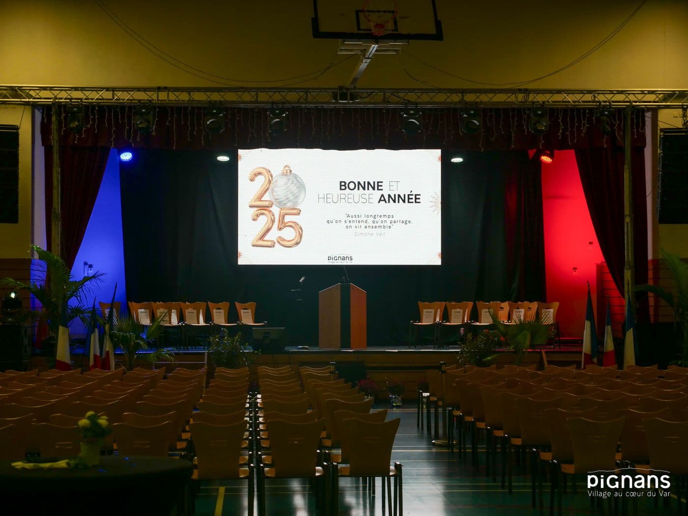 20250111 voeuxdumaire2025 01