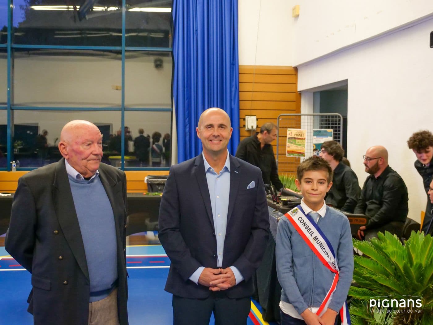 20250111 voeuxdumaire2025 04
