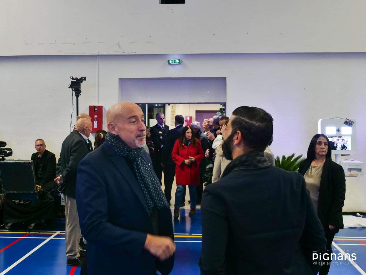 20250111 voeuxdumaire2025 06