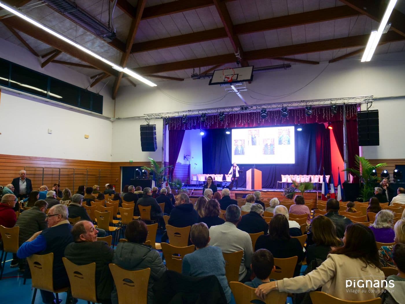 20250111 voeuxdumaire2025 14