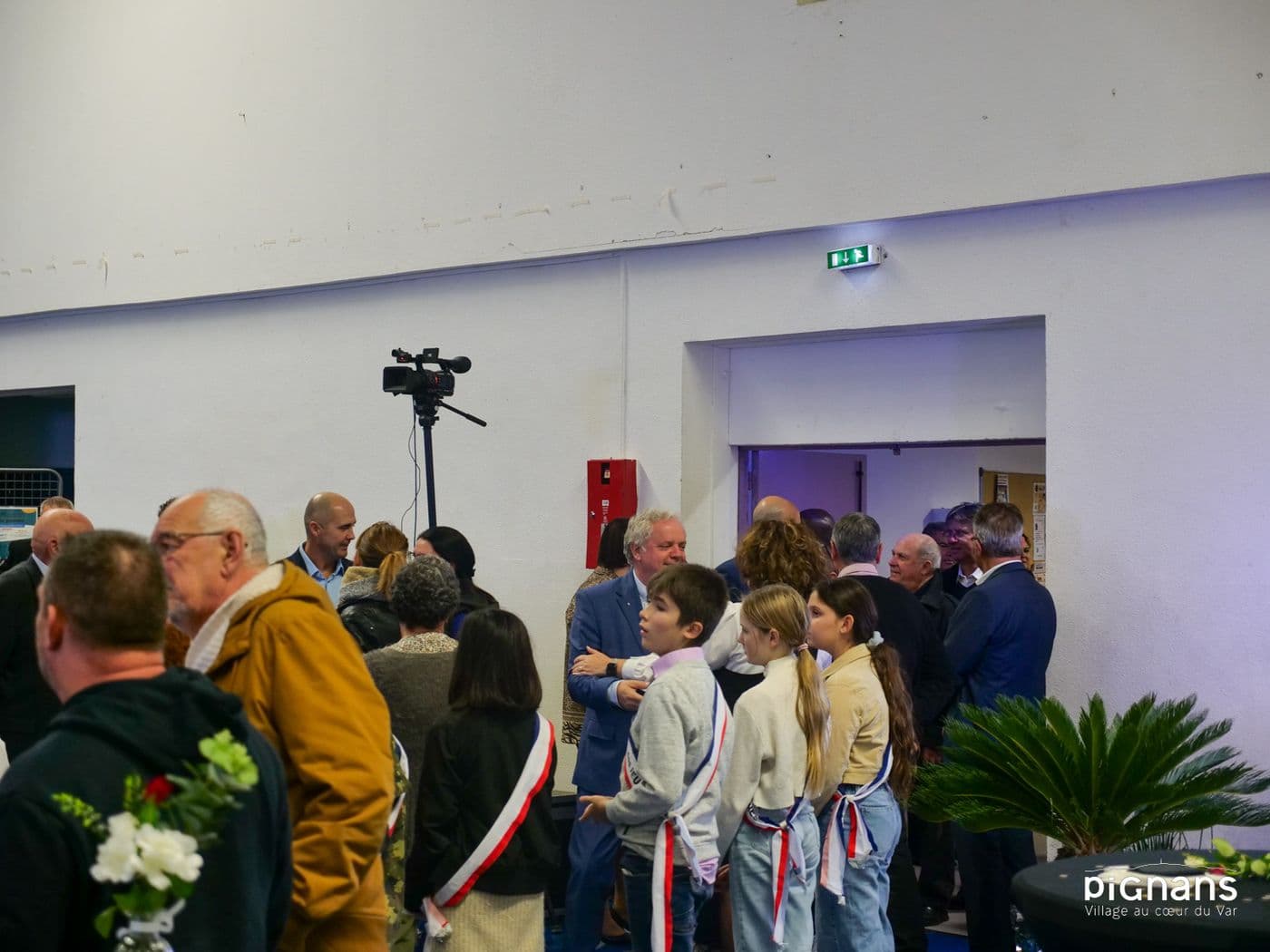 20250111 voeuxdumaire2025 15