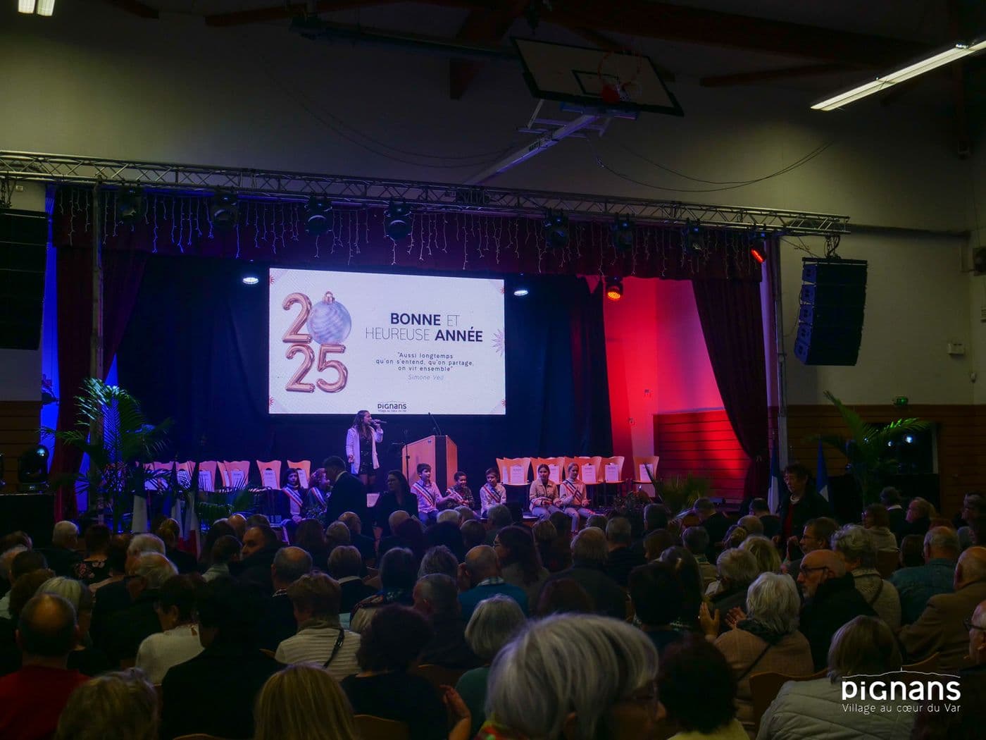 20250111 voeuxdumaire2025 34