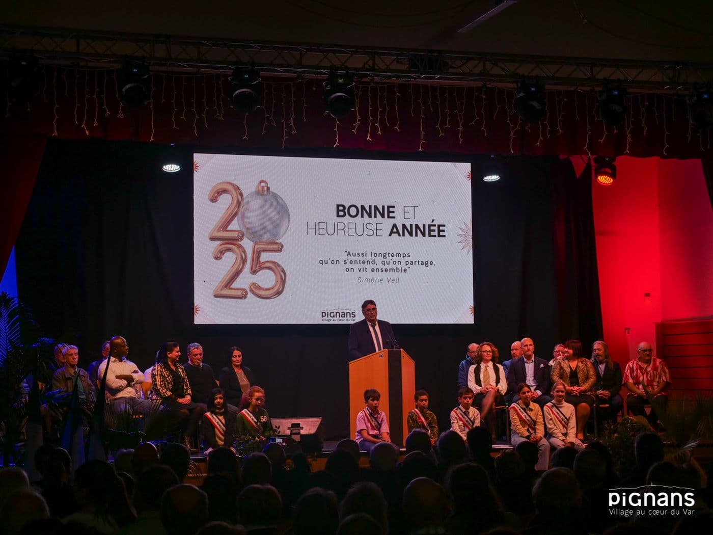 20250111 voeuxdumaire2025 37