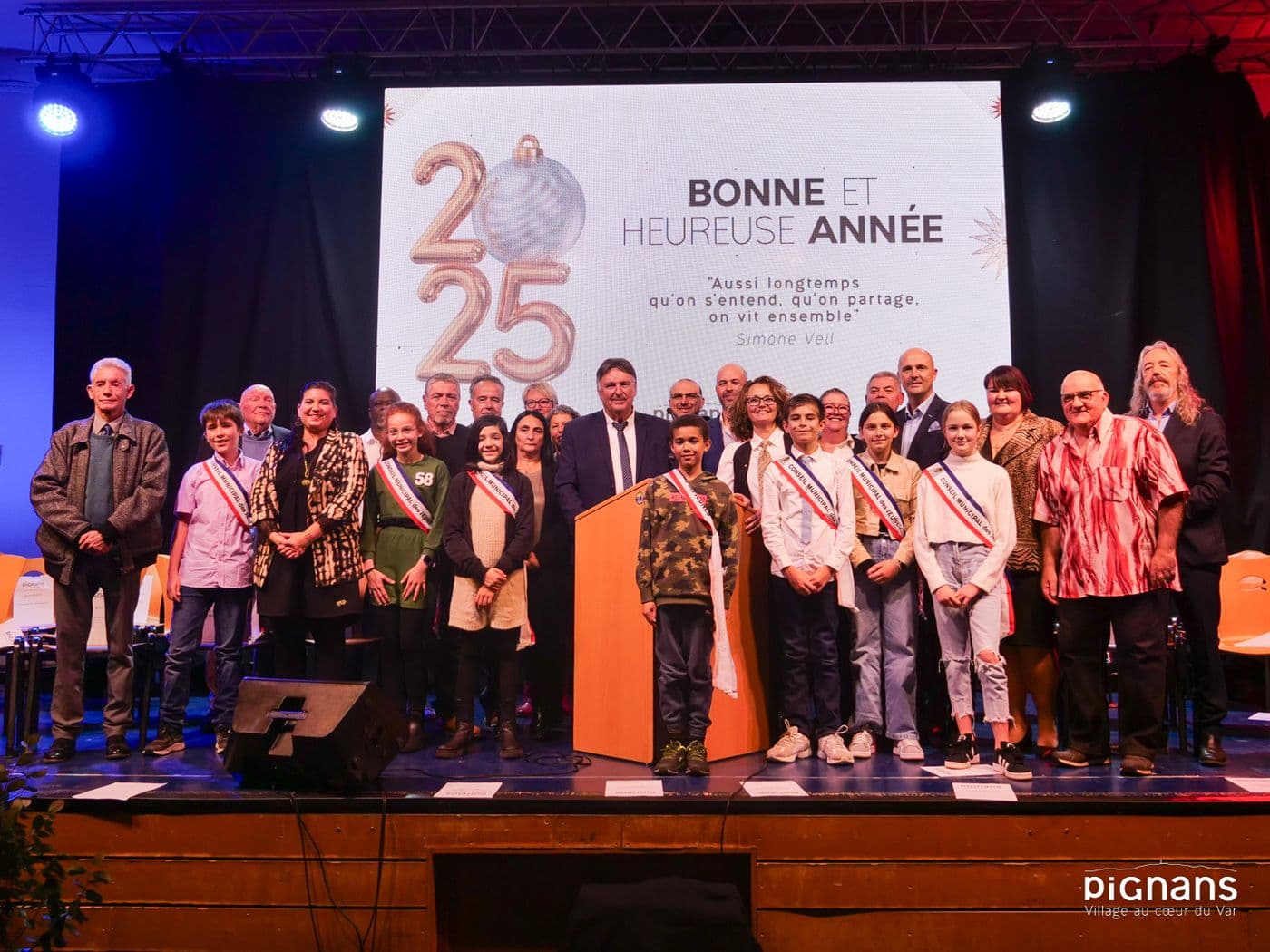 20250111 voeuxdumaire2025 40