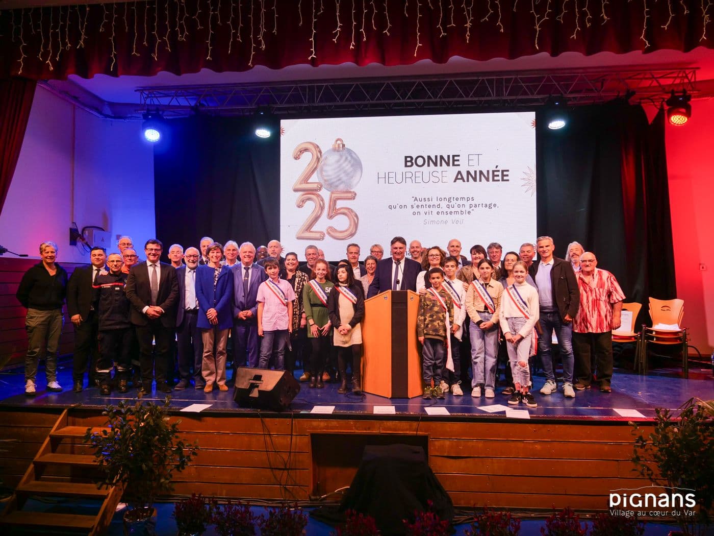 20250111 voeuxdumaire2025 41