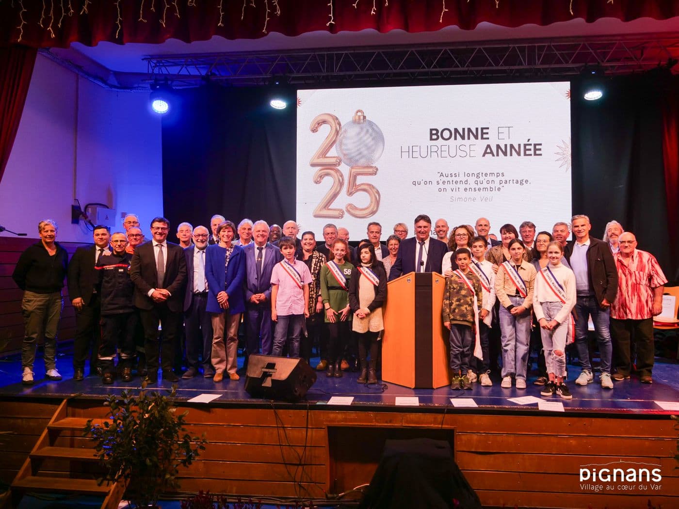 20250111 voeuxdumaire2025 42