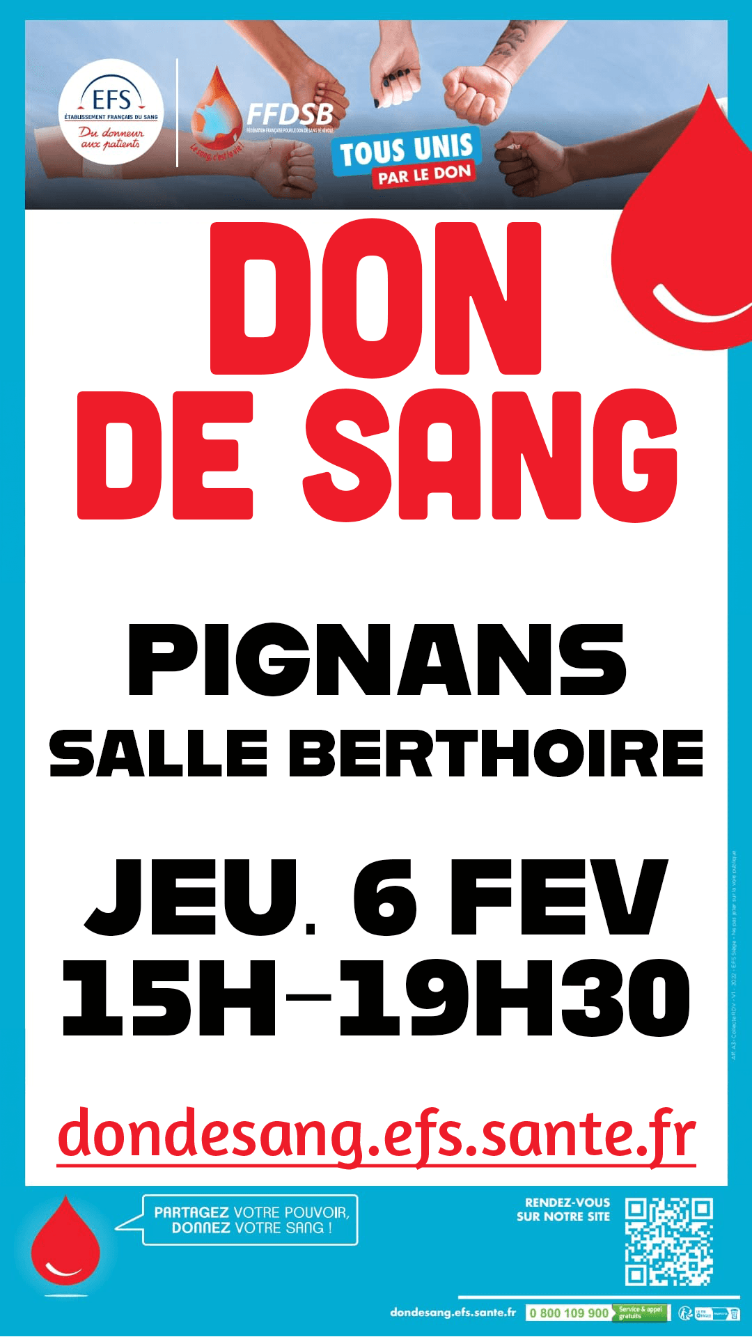 20250206dondusang