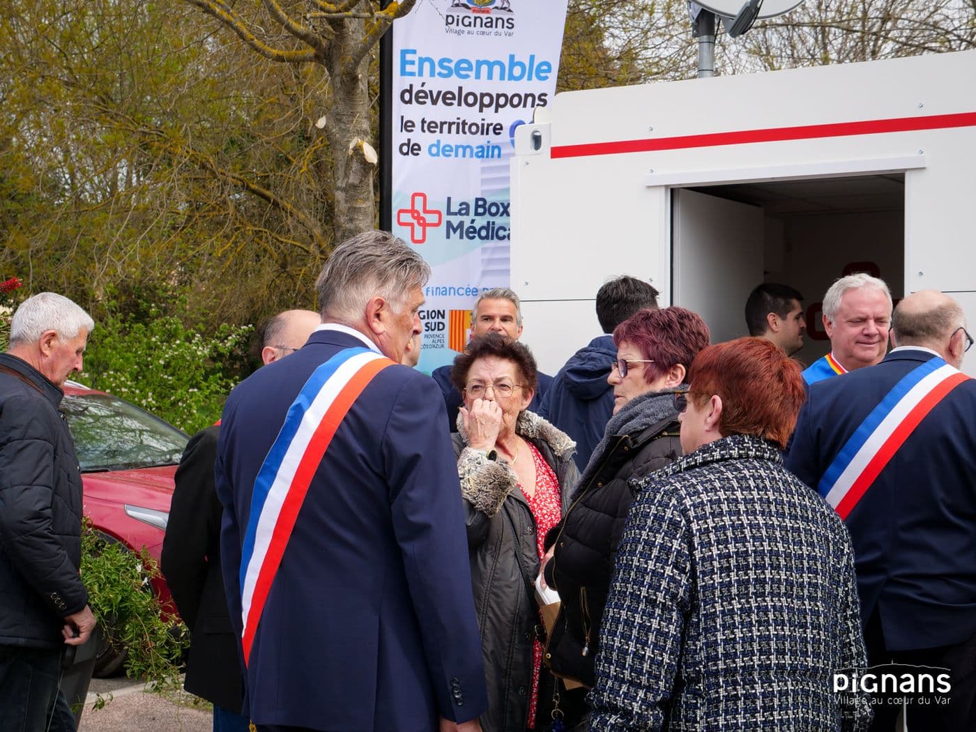 20250329 inauguration maison medicale 19