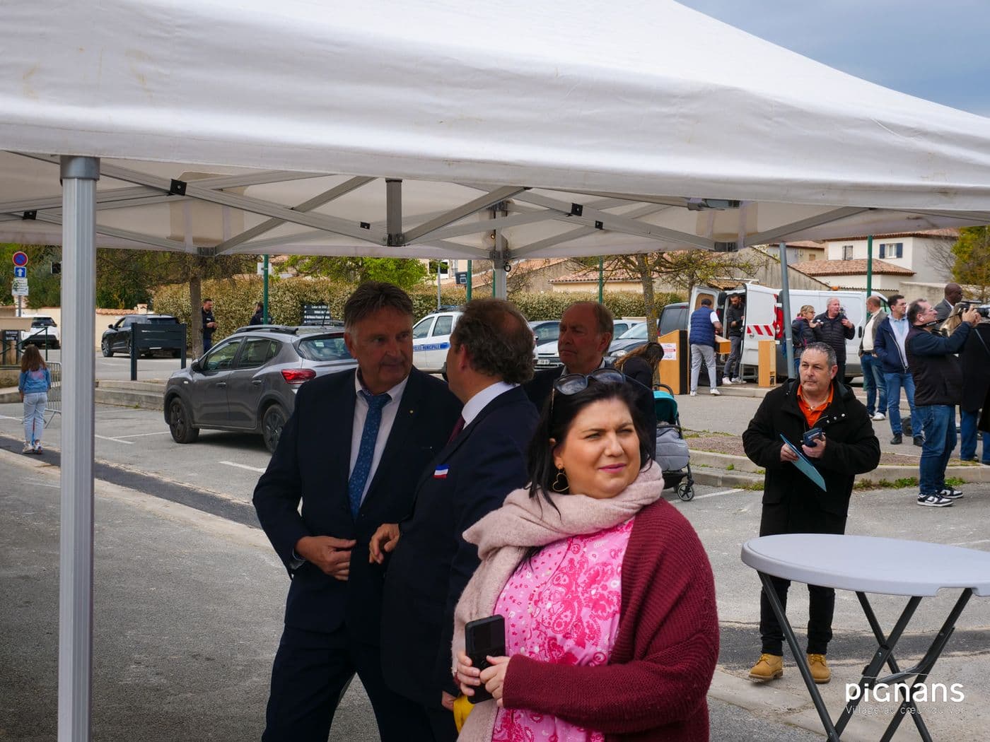 20250329 inauguration maison medicale 23