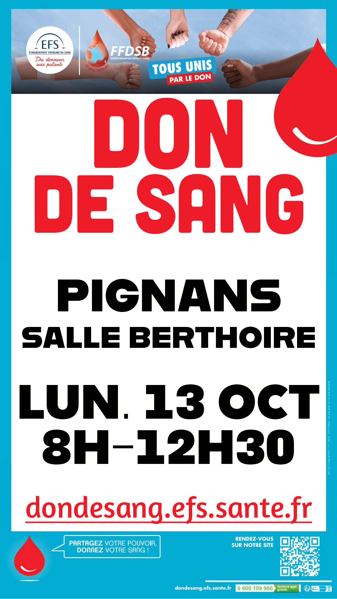 20251013dondusang