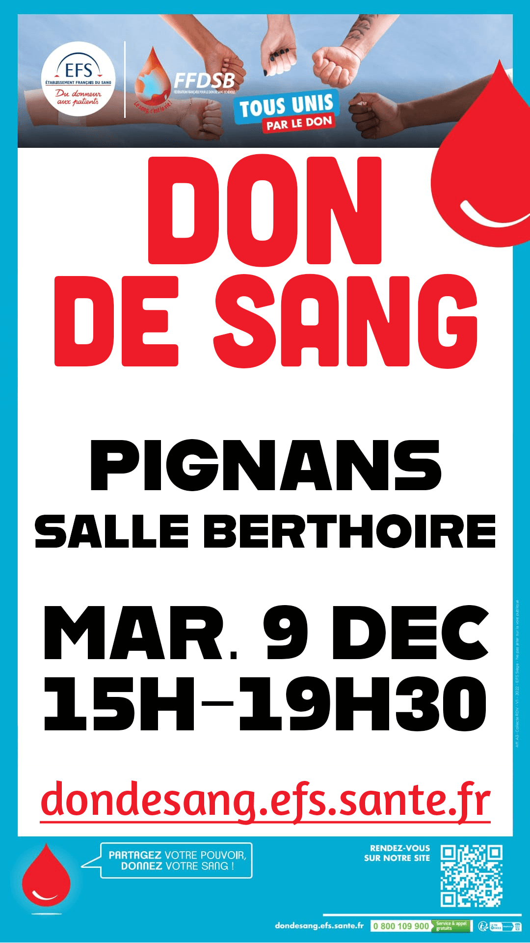 20251209dondusang