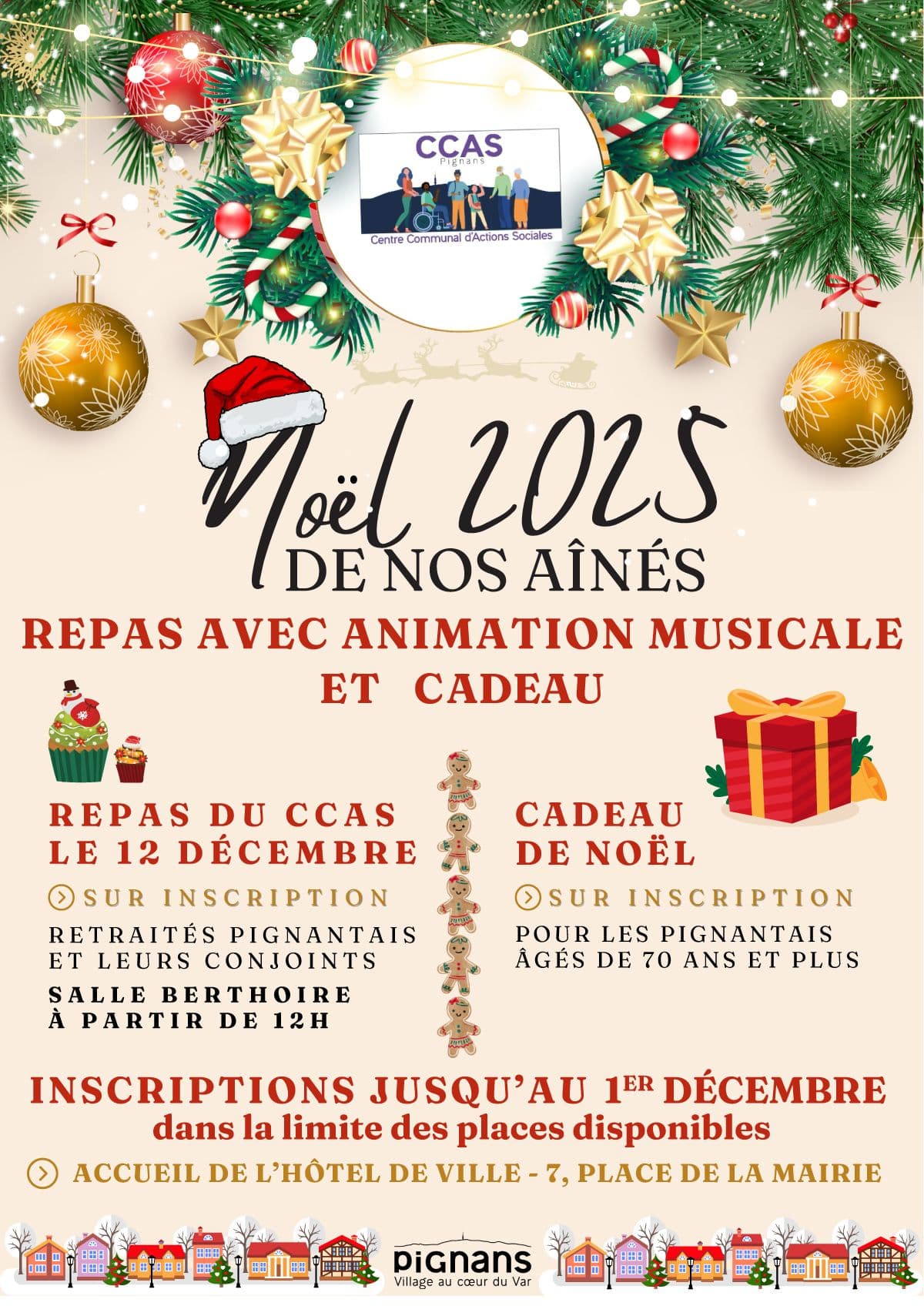 20251212 repasccas
