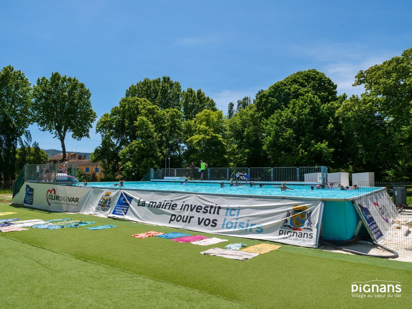 20260521 piscine enfants pignans plage 1