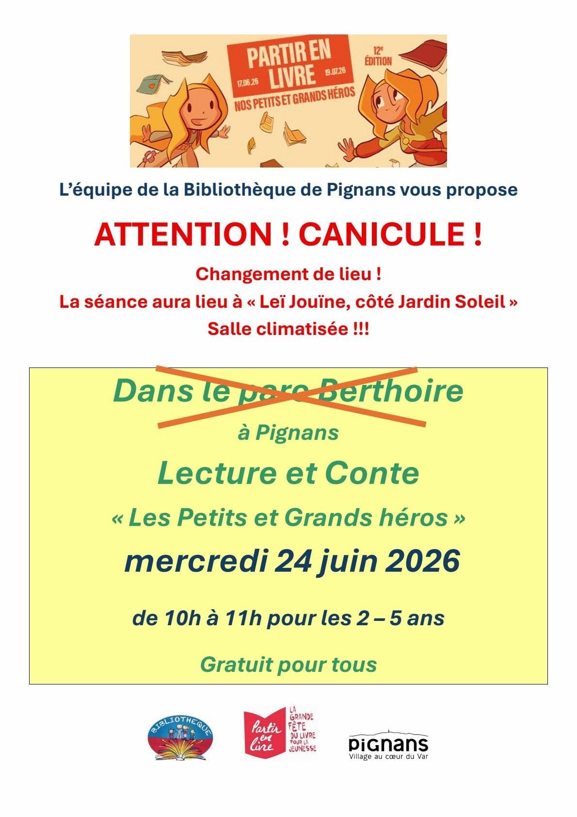 20260624 bibli 1