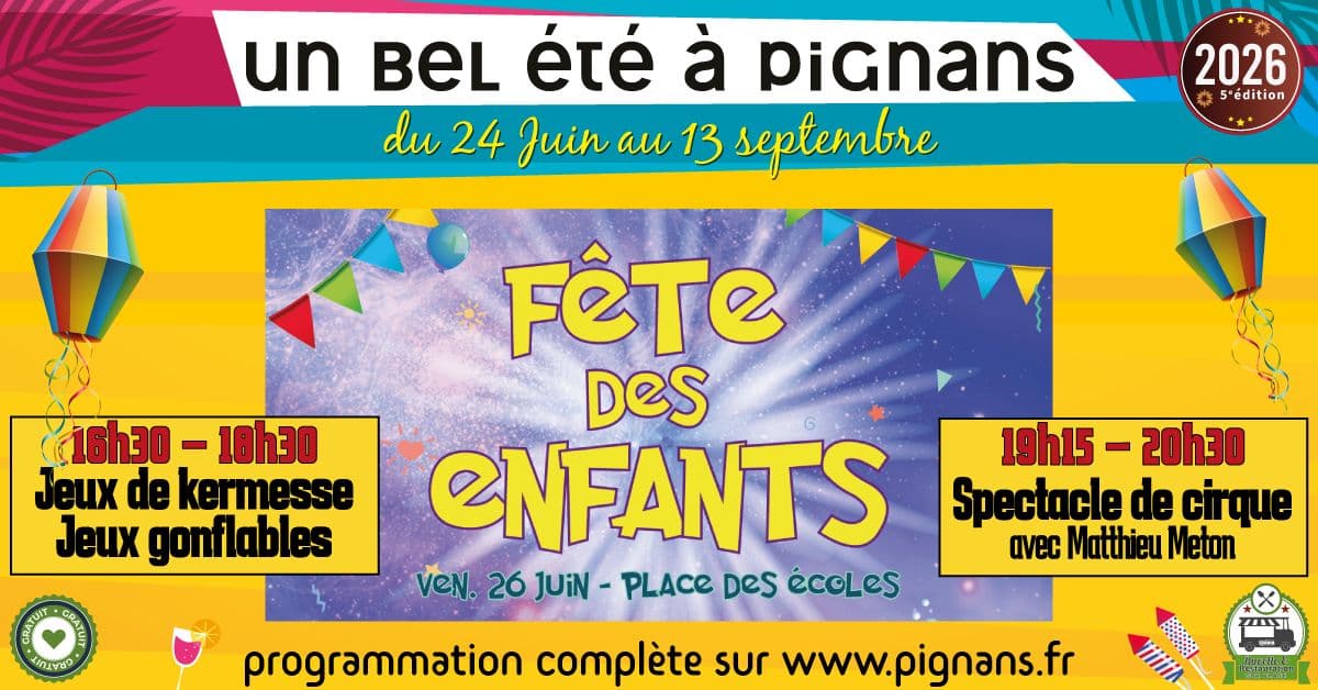 20260626 beleteeventfacebookfb fetedesenfants