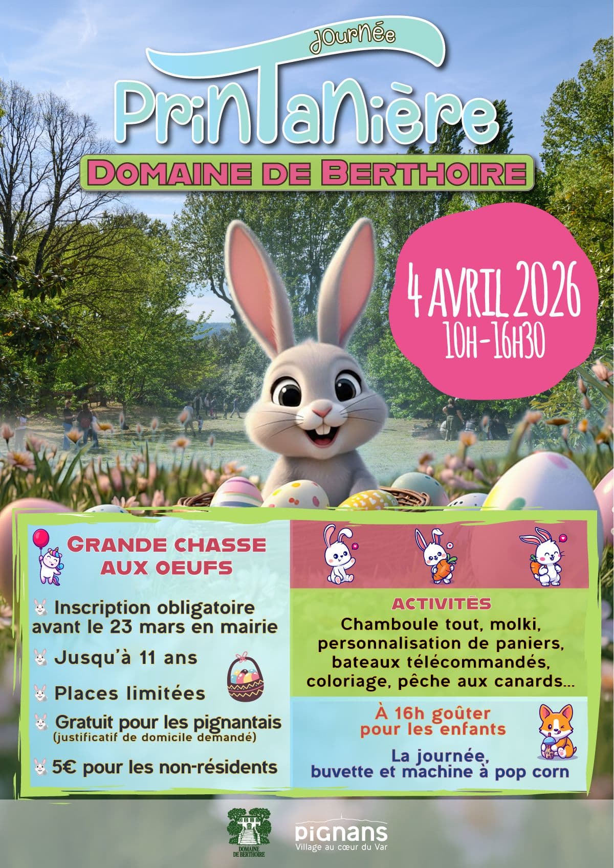2026journeeprintaniereaberthoire