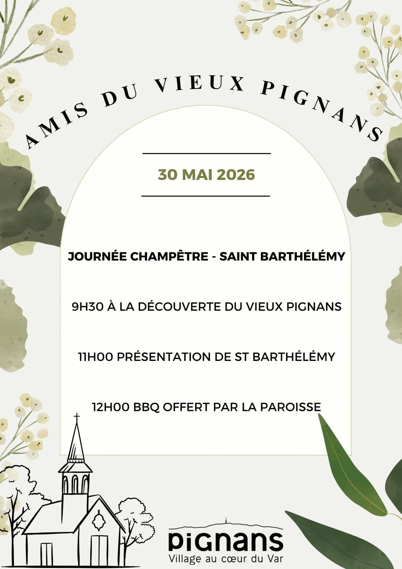 30 mai 2026