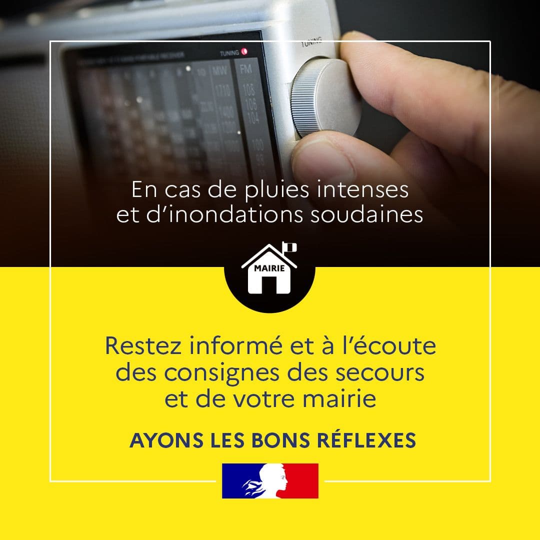 7 informations 1080x1080 2