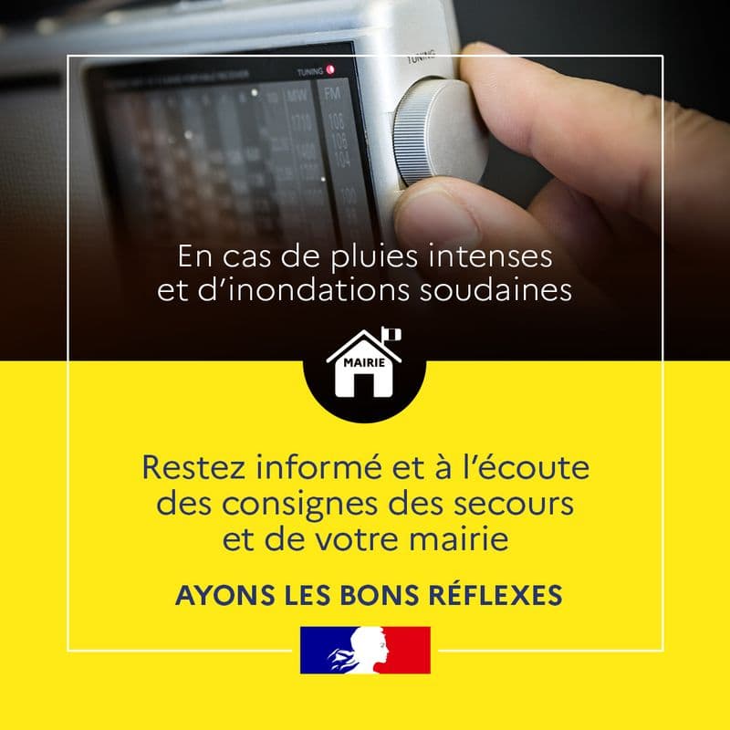 7 informations 1080x1080 2
