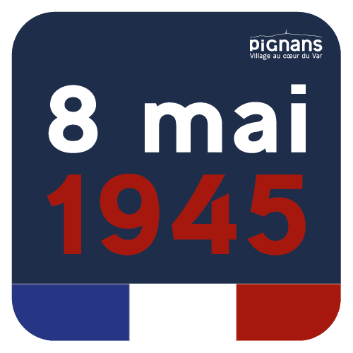 8mai1945