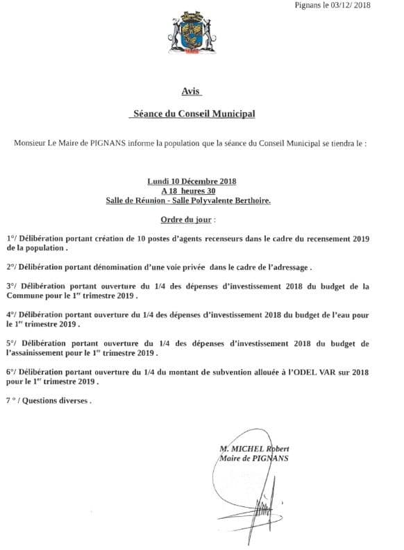 Sans titre 1