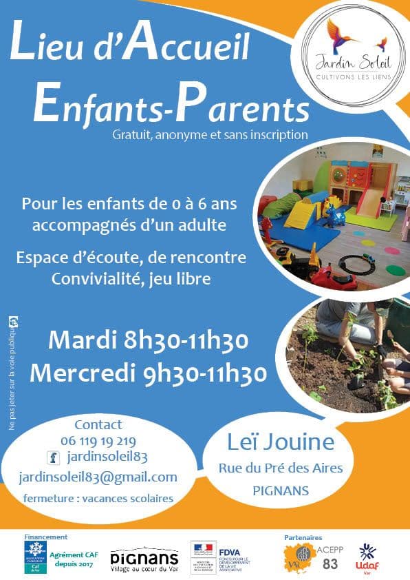 Affiche : Affiche 1 1