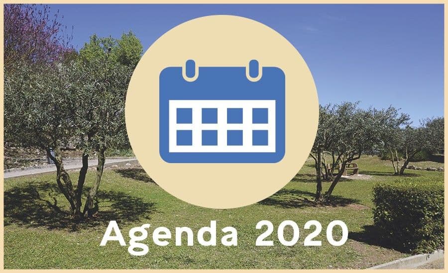 Agenda2020 illustration