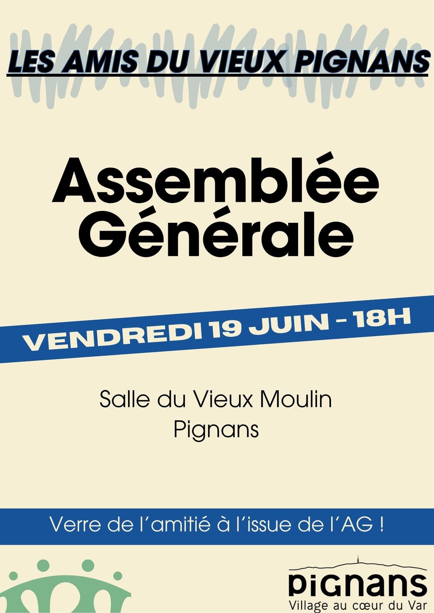 Amisvieuxpignans