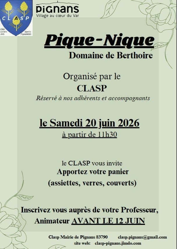 Clqsp
