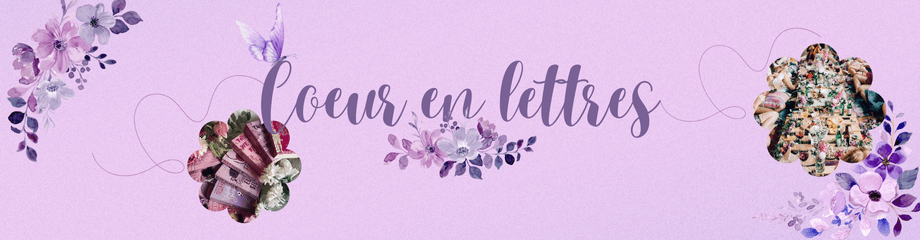Coeur en lettres banierre hello asso 1