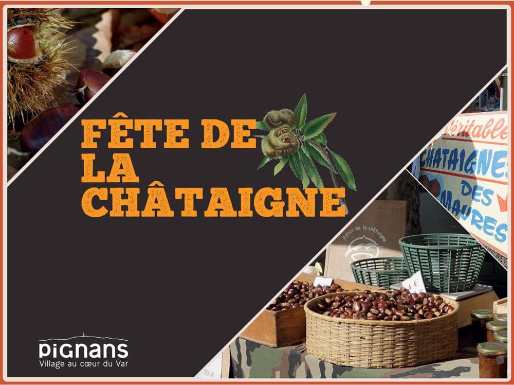 Fetechataigne2023 1