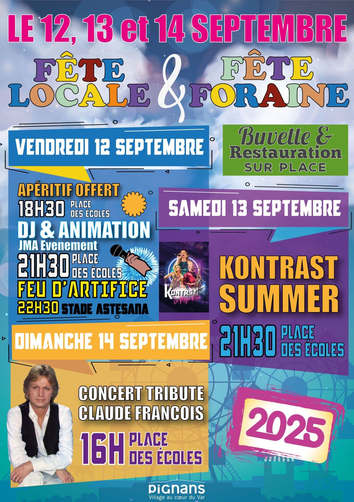 Fetelocale20252130 1
