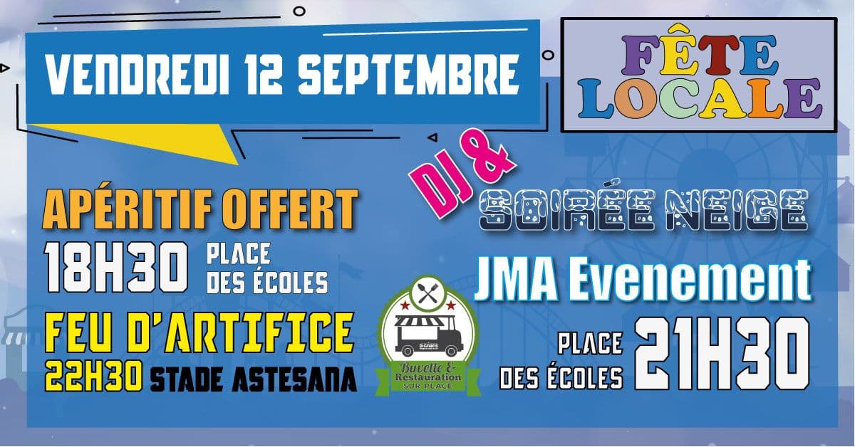 Fetelocalevenementj1 2025