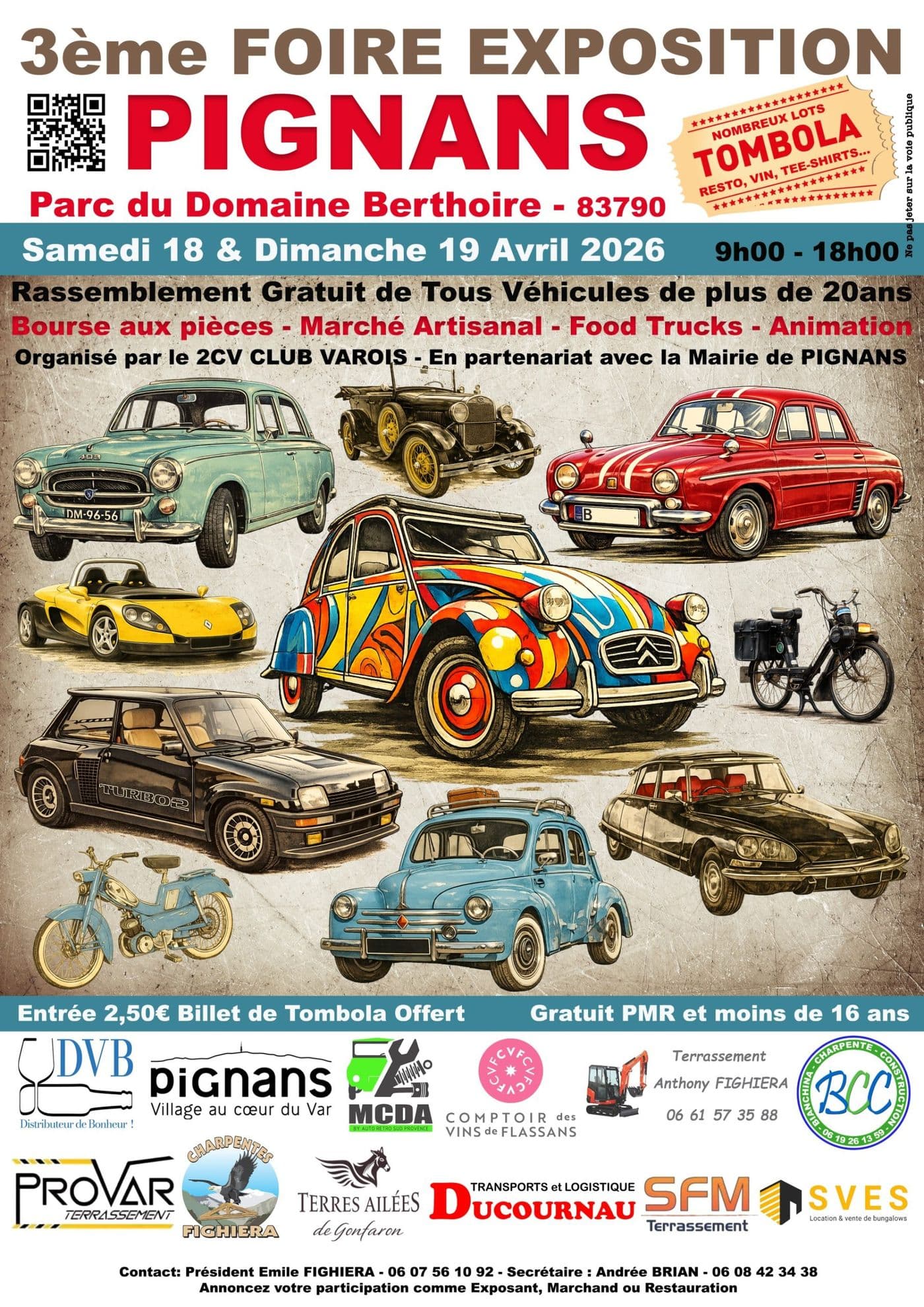 Foireexpo2cv